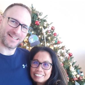 Meet your Posher, Merlen